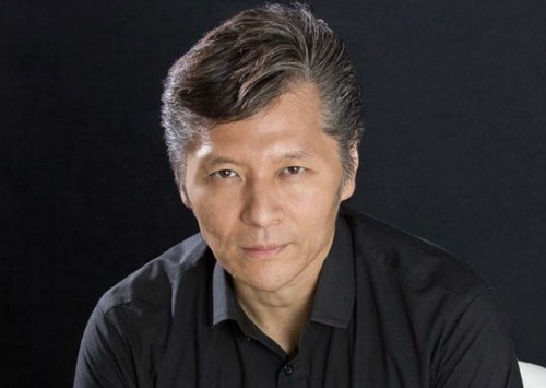Issao Imamura é o primeiro nome confirmado na Jornada Técnica 2023