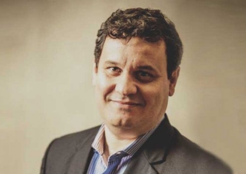 Nexo International anuncia Fabio Savoldi para liderar projeto no agronegócio