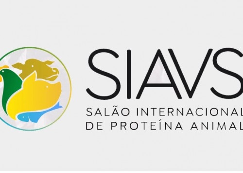 SIAVS agora é Salão Internacional da Proteína Animal, a feira multiproteínas do Brasil para o mundo