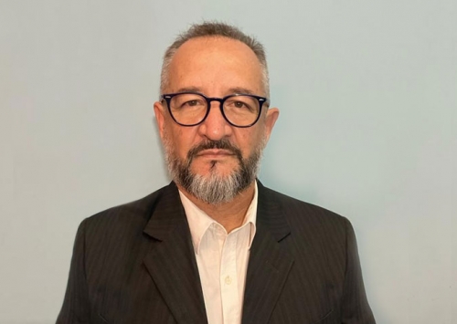 Chr. Hansen reforça equipe de avicultura com o experiente Érico Mello