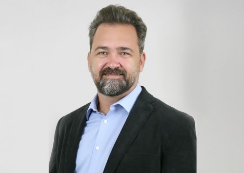 Evonik anuncia novo gerente de Negócios de Ruminantes no Brasil