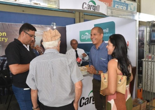 Começa hoje, 27 de agosto, a III Feira de Avicultura e Suinocultura Baiana