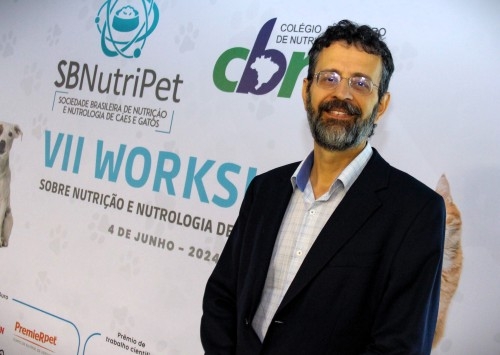 CBNA anuncia o XXIV Congresso CBNA PET em maio de 2025