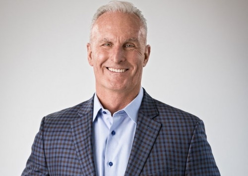 Novus International anuncia realinhamento estratégico para impulsionar a inovação