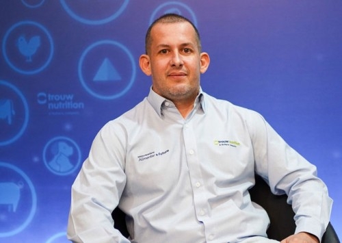 Trouw Nutrition aponta contexto global e mudanças climáticas no aumento da incidência de micotoxinas no mundo