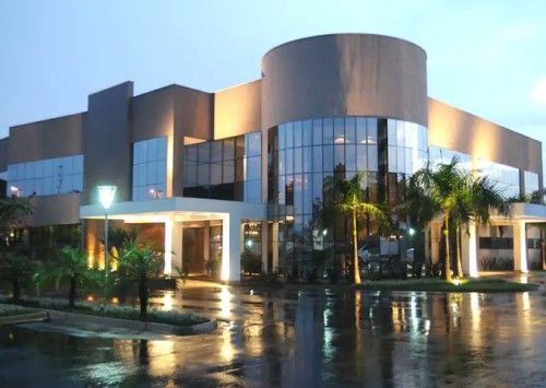 Congresso da APA muda cidade-sede e será realizado em Limeira (SP); evento será entre 9 e 12 de março de 2026