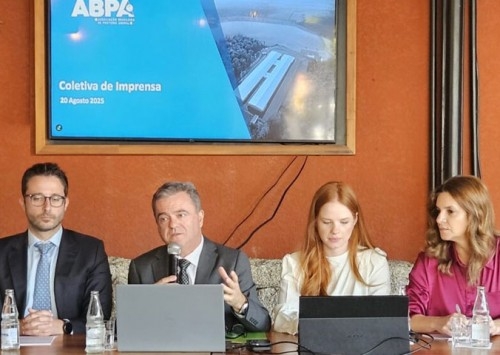 Brasil estará entre os 10 maiores consumidores de ovos do mundo; consumo do alimento deve crescer até 7,1%% em 2025