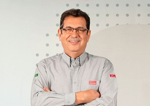 Vaccinar expande atuação no mercado de aditivos e fortalece presença no Brasil e América Latina