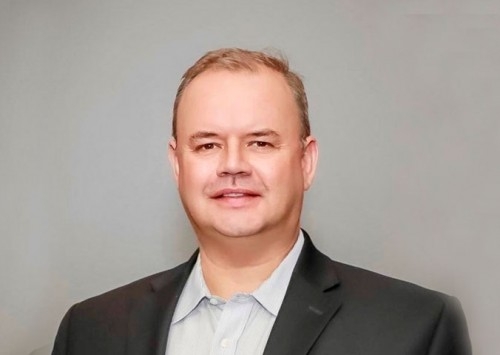 Painel sobre vacinas autógenas projeta tendências e abre espaço para inovação na Conferência FACTA WPSA-Brasil 2025