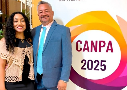 Sergipe realiza a 5ª edição do CANPA, o Ciclo de Atualização em Nutrição e Produção Animal