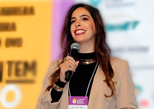 Restaurante temático de Florianópolis aposta no ovo como protagonista e vira case de inovação gastronômica