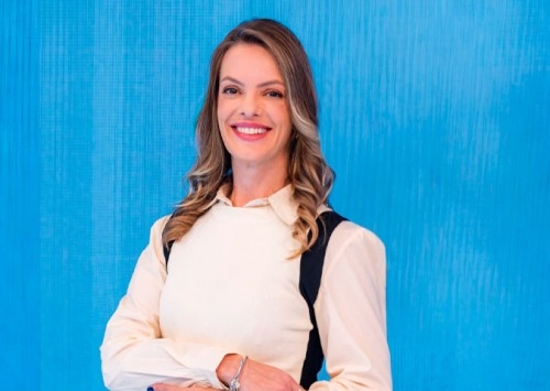 Estão abertas as submissões para os trabalhos científicos do Congresso da APA 2026