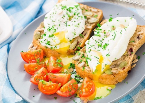 ASGAV e Programa Ovos RS organizam programação especial para a Semana do Ovo 2025