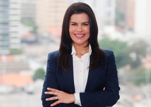 Nutrição de precisão na avicultura avança com apoio de novas tecnologias, destaca  profissional da Evonik