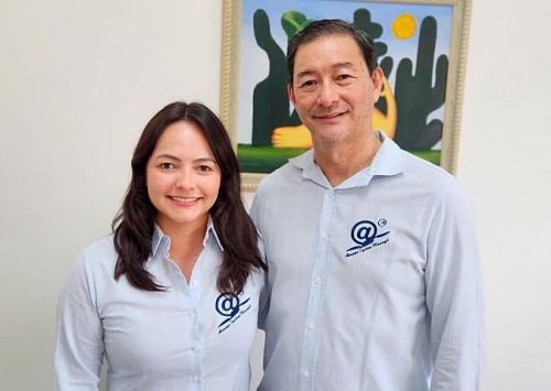 Always System Manager conquista certificação de bem-estar animal da FairFood