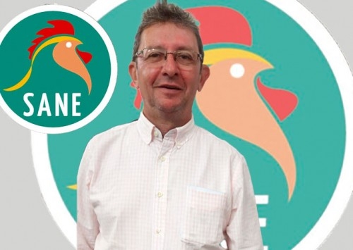 GETA/UFPB REALIZA VII Simpósio de Avicultura do Nordeste