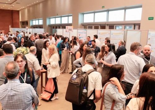 Congresso da APA 2026 começa nesta segunda-feira, 9/3, com programação robusta e desafios do setor