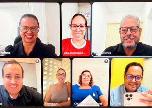 Feira da Avicultura e Suinocultura Baiana e ABA realizam 5ª edição com parceria fortalecida e novas estratégias