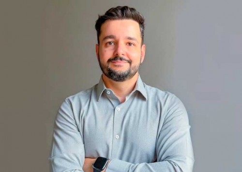 36ª Reunião Anual do CBNA debate diversidade de matérias-primas com especialista da Seara