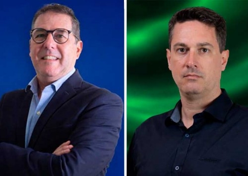 FACTA Conecta destaca coproduto do etanol de milho em debate sobre nutrição animal