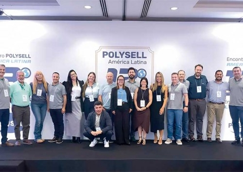 VetQuest expande empresa e chega à postura comercial de São Paulo