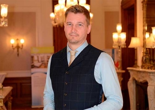 Avanços da inteligência artificial na avicultura permite prever problemas antes de sinais clínicos