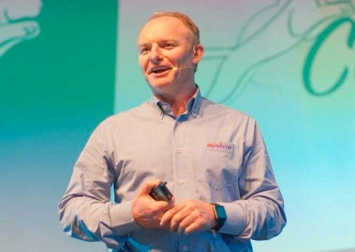 MSD Saúde Animal projeta o futuro da avicultura na integração entre inteligência artificial e capital humano