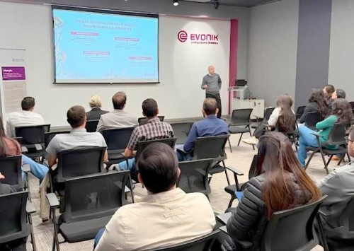 Evonik lança 2ª edição do The Sciencing Challenge Brasil e amplia conexão entre universidades e setor de nutrição animal