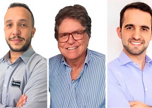 MSD Saúde Animal leva Programa Mais Ovos para os principais polos de postura comercial do Brasil