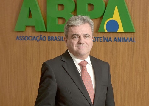 SIAVS 2026: setor de proteína animal se prepara para a principal vitrine de negócios do ano no país