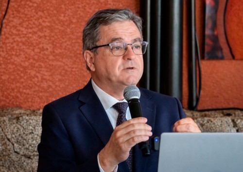 Consumo de ovos deve chegar a 301 unidades por habitante/ano em 2026, apontam projeções da ABPA