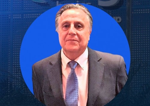 Oligo Basics anuncia Paulo César Martins para fortalecer o desenvolvimento de negócios no Brasil e América Latina