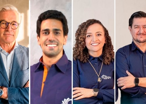 Innovad Group, através da Oligo Basics, sua subsidiária no Brasil, adquire a Cinergis