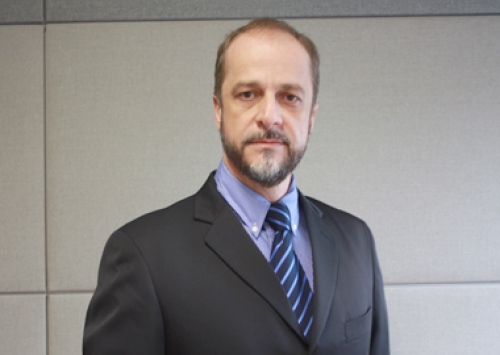 Pfizer tem novo diretor da unidade de negócios Aves 