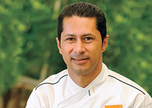 Ovo, receita e ingrediente de todas as horas