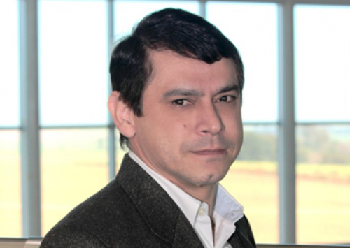 Semana do Ovo 2013 ganha apoio da Ourofino Agronegócio 