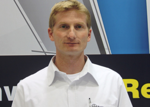 Ações na empresa e em campo marcam apoio da Bayer à Semana do Ovo