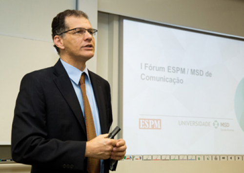 Como a imprensa e a sociedade veem a agropecuária brasileira?