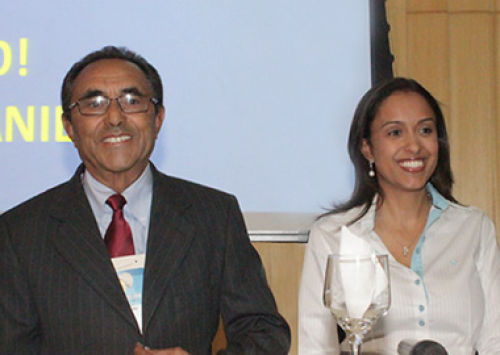 Livro inédito sobre o ovo será lançado neste dia 4, em Minas Gerais