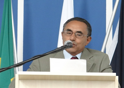 Livro Qualidade e Tecnologia de Ovos já pode ser adquirido