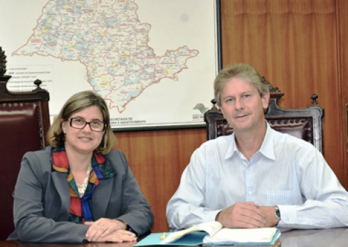 APA contratará técnicos avícolas para serviços da SEAG