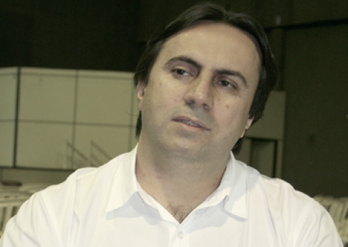 Nasce a Planalto Postura 