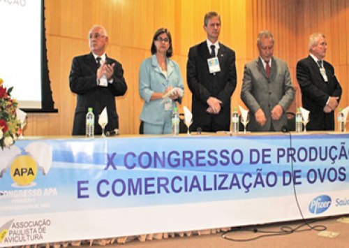 Congresso da APA prorroga inscrição com desconto até 22 de fevereiro