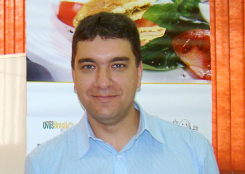 Pão de Açúcar debate visão do varejo na compra de ovos