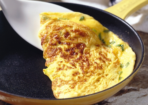 Associação Gaúcha de Avicultura lança projeto de divulgação do ovo