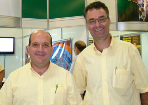 Agroceres cria ferramenta para reduzir custos na avicultura