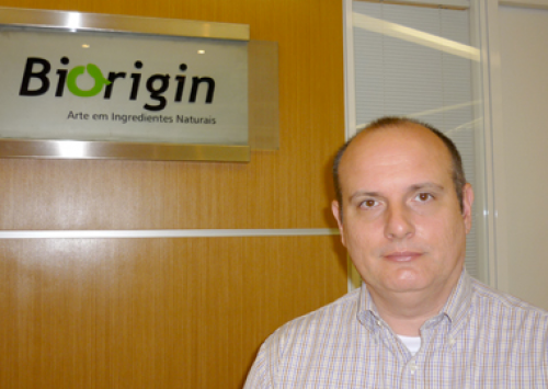 Selênio Orgânico da Biorigin será comercializado no mercado europeu