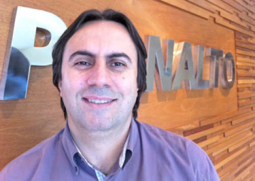 Granja Planalto promove encontro com avicultores em Bastos