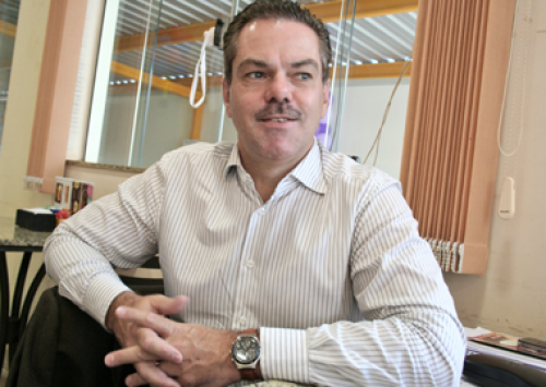 Ovo é item indispensável no negócio das redes varejistas