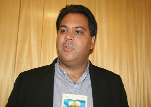  Simpósio exclusivo sobre o ovo abre a programação do SIAV